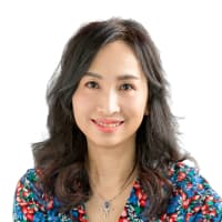 Wu Sui-Hua