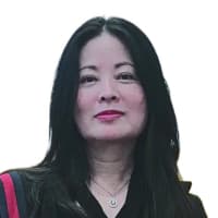 Chang Wei-Ling