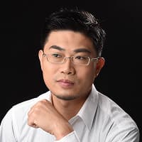 Li Cheng-Lun