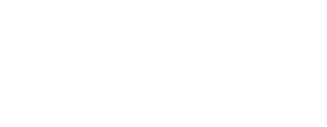 EasiColor