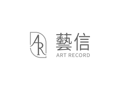 Authentication of Artworks Introduced with Blockchain for Safer Transactions