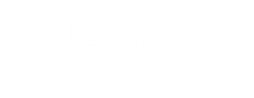 Sunway