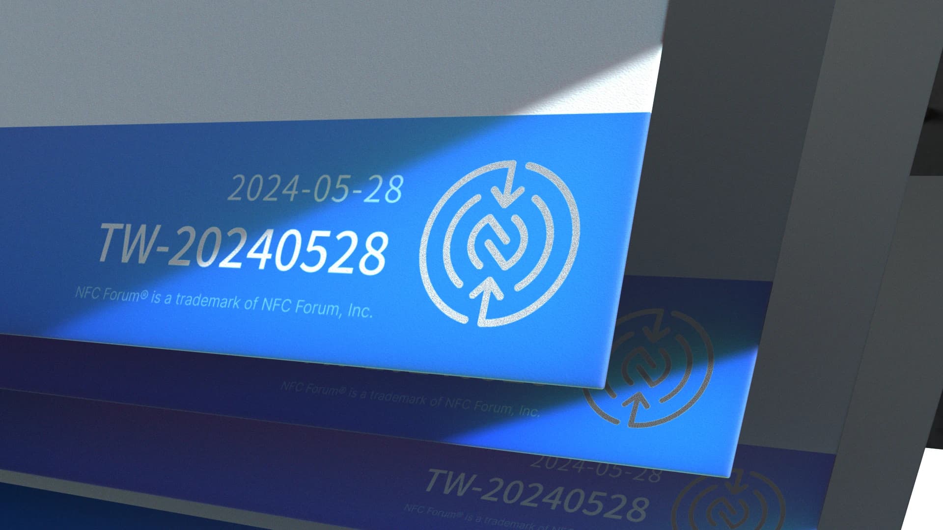 certificate_nfc
